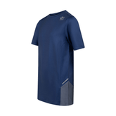 Cruyff Recovery T-Shirt Junior T Shirts Cruyff